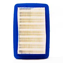 Element Air Filter A226000410